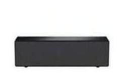 Sony SRS-X88B Wireless Multi-Room Speaker